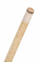 John West Pool Billardqueue 2-teilig 145 cm lang Standard