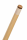 John West Pool Billardqueue 2-teilig 145 cm lang Standard
