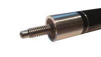 John West Pool Billardqueue Junior 2-teilig - 100, 110,...
