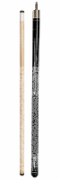 John West Pool Billardqueue Junior 2-teilig - 100, 110,...
