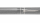 John West Pool Billardqueue Junior 2-teilig - 100, 110, 120 + 130 cm lang