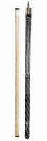 John West Pool Billardqueue Junior 2-teilig 100 cm