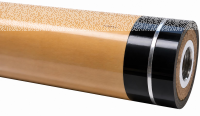 John West Pool Billardqueue Junior 2-teilig 100 cm