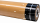 John West Pool Billardqueue Junior 2-teilig 100 cm
