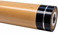 John West Pool Billardqueue Junior 2-teilig 110 cm