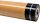 John West Pool Billardqueue Junior 2-teilig 110 cm