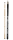 John West Pool Billardqueue Junior 2-teilig 120 cm