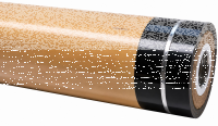 John West Pool Billardqueue Junior 2-teilig 130 cm