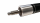 John West Pool Billardqueue Junior 2-teilig 130 cm