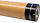 John West Pool Billardqueue Junior 2-teilig 130 cm