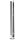 John West Pool Billardqueue JWBK 13 mm Fiberglas