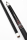 John West Pool Billardqueue JWBK 13 mm Fiberglas