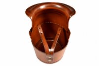John West Pool Billardtisch Endrino mit Schieferplatte 6ft