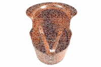 John West Pool Billardtisch Endrino mit Schieferplatte 6ft