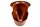 John West Pool Billardtisch Endrino mit Schieferplatte 6ft