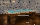 John West Pool Billardtisch Endrino mit Schieferplatte 6ft