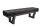 John West Pool Billardtisch Kansas mit Schieferplatte 7ft