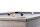 John West Pool Billardtisch Nashville 7ft mit Schieferplatte inkl. Abdeckplatte