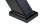 John West Pool Billardtisch Nashville 7ft mit Schieferplatte inkl. Abdeckplatte