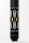John West Profi Billard Set - Kugeln + Triangel + 2 Profi Queues JW-3