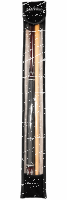John West Profi Pool Billardqueue Queue JW-4 inkl. Gewindeschutz und Tasche