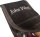 John West Profi Pool Billardqueue Queue JW-4 inkl. Gewindeschutz und Tasche