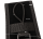 John West Profi Pool Billardqueue Queue JW-4 inkl. Gewindeschutz und Tasche