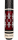 John West Profi Pool Billardqueue Queue JW-4 inkl. Gewindeschutz und Tasche