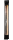 John West Profi Pool Billardqueue Queue JW-4 inkl. Gewindeschutz und Tasche