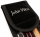 John West Profi Pool Billardqueue Queue JW-4 inkl. Gewindeschutz und Tasche