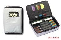Karella Darttasche Dart Tasche Etui "The Pak"...