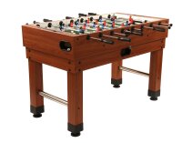 Kicker, Billard, Tischtennis, Hockey Multitisch 9 in 1