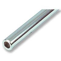 Kickerstange Kicker Stange Rohr 16 mm