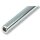 Kickerstange Kicker Stange Rohr 16 mm