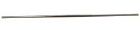 Kickerstange Kicker Stange Rohr 16 mm 3-Loch