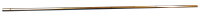 Kickerstange Kicker Stange Rohr 16 mm 5-Loch