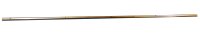 Kickerstange Kicker Stange Rohr 16 mm 5-Loch