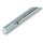 Kickerstange Kicker Stange Vollmaterial 16 mm 2-Loch