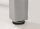 Kickertisch Tischkicker Kicker G-500 NewLine CLASSICO WEIß