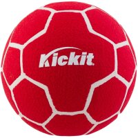 Kickit Fußball Tennis Set - 200 cm breit