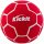 Kickit Fußball Tennis Set - 200 cm breit